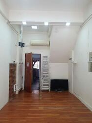 Clementi West Street 2 (D5), Shop House #596863241